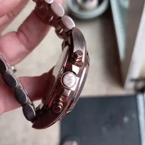 Michael Kors | Accessories | Euc Beautiful Womens Michael  display picture 3